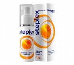 Steplex Low Price