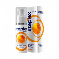 Steplex Low Price Opiniones Negativas — En España Pedir — Precio 29 €