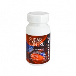 Sugar Control Mercado Libre — En Colombia Comprar — Precio 139000 $