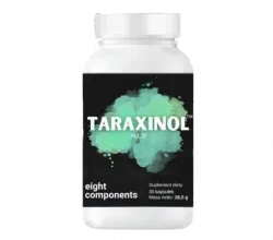 Taraxinol Alco Low Price