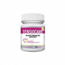 Tensio Care keberkesanan, ulasan, harga, tempah. Malaysia