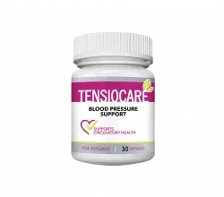 Tensio Care