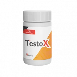 TestoX cijena, kupiti, recenzije, dostava. Bosna i Hercegovina