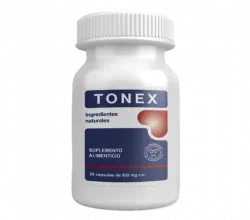 Tonex Low Price