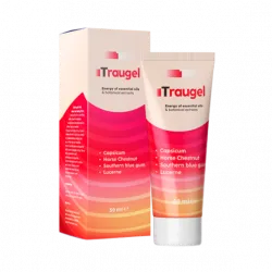 Traugel Low Price Altroconsumo — In Italia Acquista — Prezzo 29 €