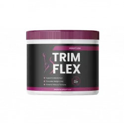 Trim Flex Bienfaits — En Guinée Commander — Prix 335000 ₣