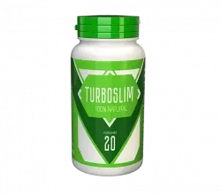 Turboslim