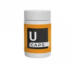 U Caps