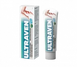 Ultraven