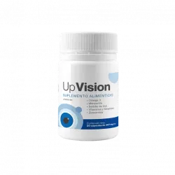 Up Vision Plm — En Chile Pedir — Precio 34990 $