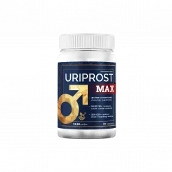 Uriprost Max Allegro — W Polsce Kup — Cena 137 zł