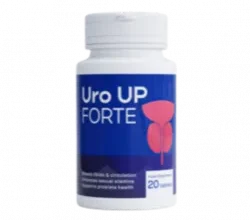 Uro Up Forte