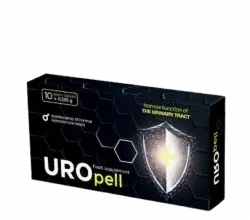 Uropell Low Price