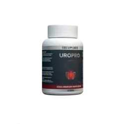 Uropro Low Price в аптеках города, цена, купить без рецепта. Молдова