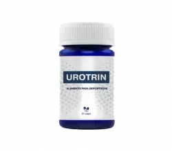 Urotrin