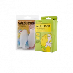 Valgus Cy — Στην Κύπρο Παραγγελία — Τιμή 39 €