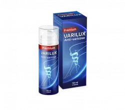 Varilux Premium