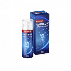 Varilux Premium Bayer — In Italia Ordina — Prezzo 39 €