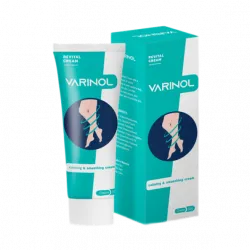 Varinol application, price, analogs, buy. Malaysia