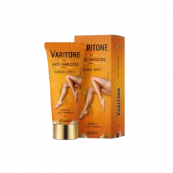 Varitone Página Oficial — En España Pedir — Precio 39 €