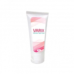 Varix คืออะไร, รีวิว, ราคา, สั่งซื้อ. ประเทศไทย