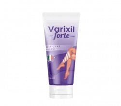 Varixil