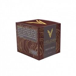 Velora Night Cream Wikipedia — In Pakistan Buy — Price 5000 ₨