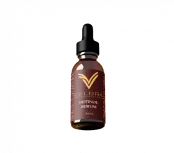 Velora Retinol Serum