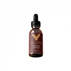 Velora Retinol Serum Contact Number — In Pakistan Buy — Price 5000 ₨