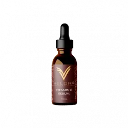 Velora Vitamin C Serum Reviews — In Pakistan Buy — Price 5000 ₨