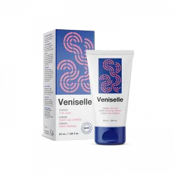 Veniselle Amazon — In Deutschland Bestellen — Preis 49 €