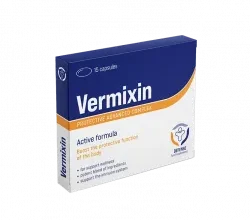 Vermixin