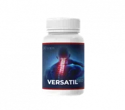 Versatil Pro