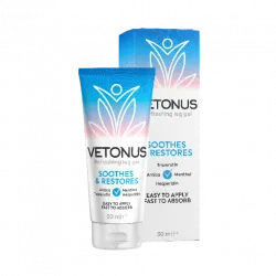 Vetonus Burla — Em Portugal Comprar — Preço 39 €