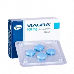 Viagra Amazon — In Italia Ordina — Prezzo 59 €