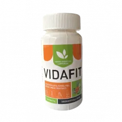 Vida Fit En Cali — En Colombia Pedir — Precio 139000 $