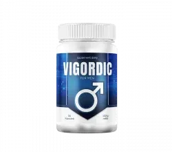 Vigordic