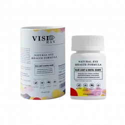 Visiorax price, buy, reviews, delivery. Malaysia