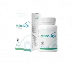 Vistonol