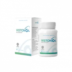 Vistonol 应用, 价格, 替代品, 购买. 马来西亚