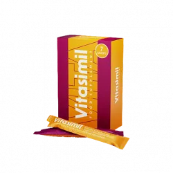 Vitasimil Dm — V Sloveniji Naroči — Cena 57 €