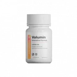 Volumin Para Que Sirve — En Guatemala Comprar — Precio 269 Q