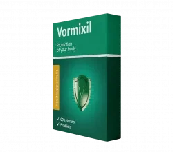 Vormixil