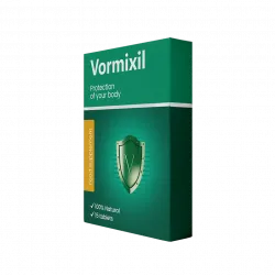 Vormixil Recensioni Negative — In Italia Ordina — Prezzo 39 €