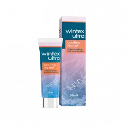Wintex Ultra Wells — Em Portugal Comprar — Preço 39 €