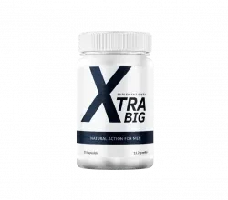 Xtrabig