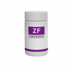 ZFimuno ефикасност, рецензије, цена, наручити. Босна и Херцеговина