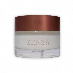 Zenza Cream Bayer — En Argentina Comprar — Precio 29268 $