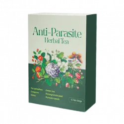 Anti Parasite Low Price Iskustva — Во Македонија Нарачајте — Цена 20 €