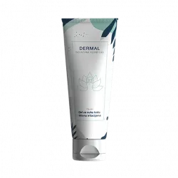 Dermal у апотекама, доступност, купити, цена. Црна Гора
